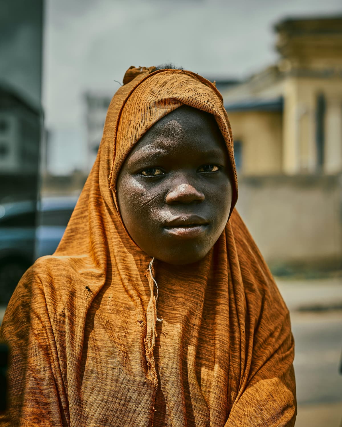 Foundation image -  jr s