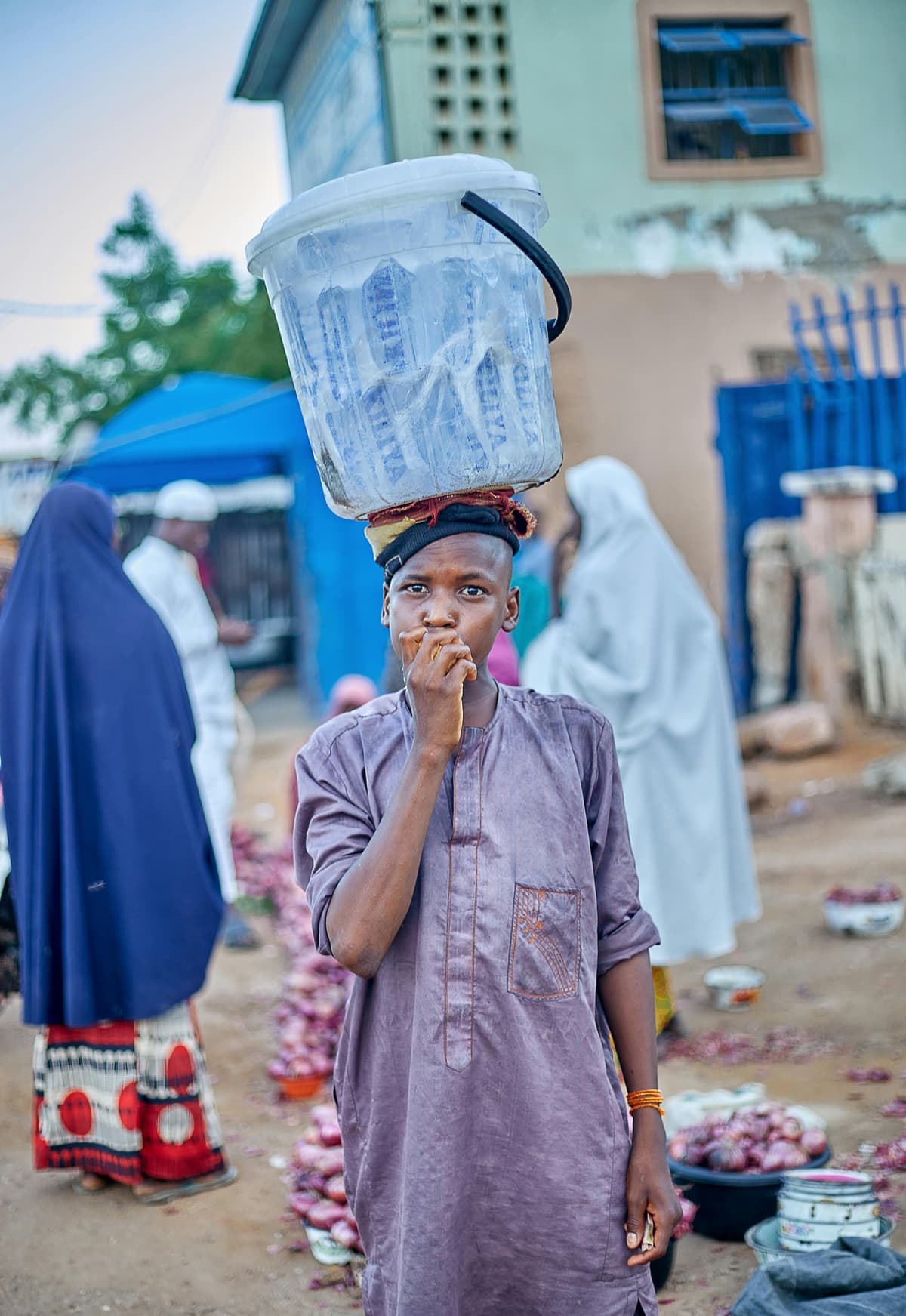 Foundation image - ekeey   photo