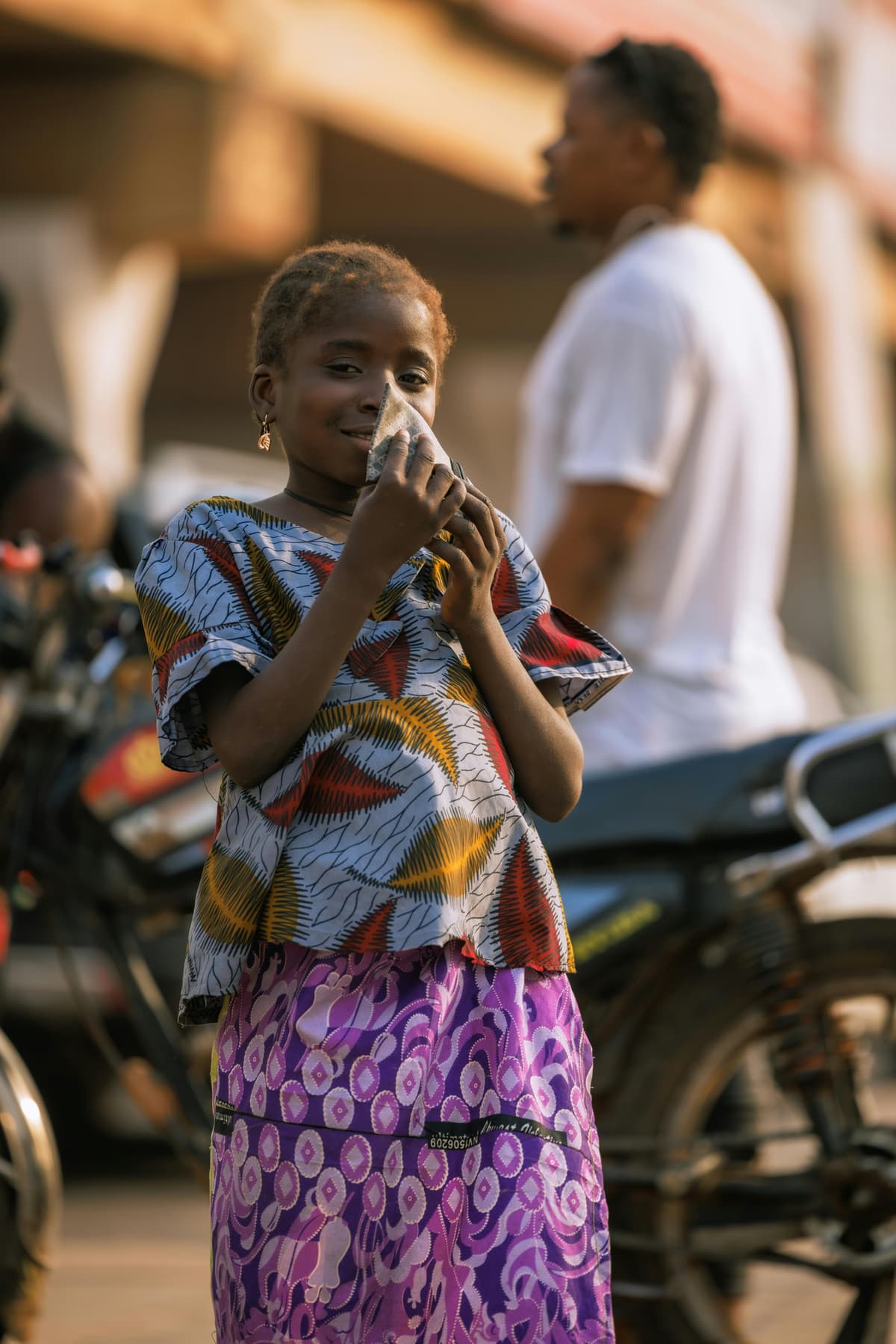 Foundation image - gery 3