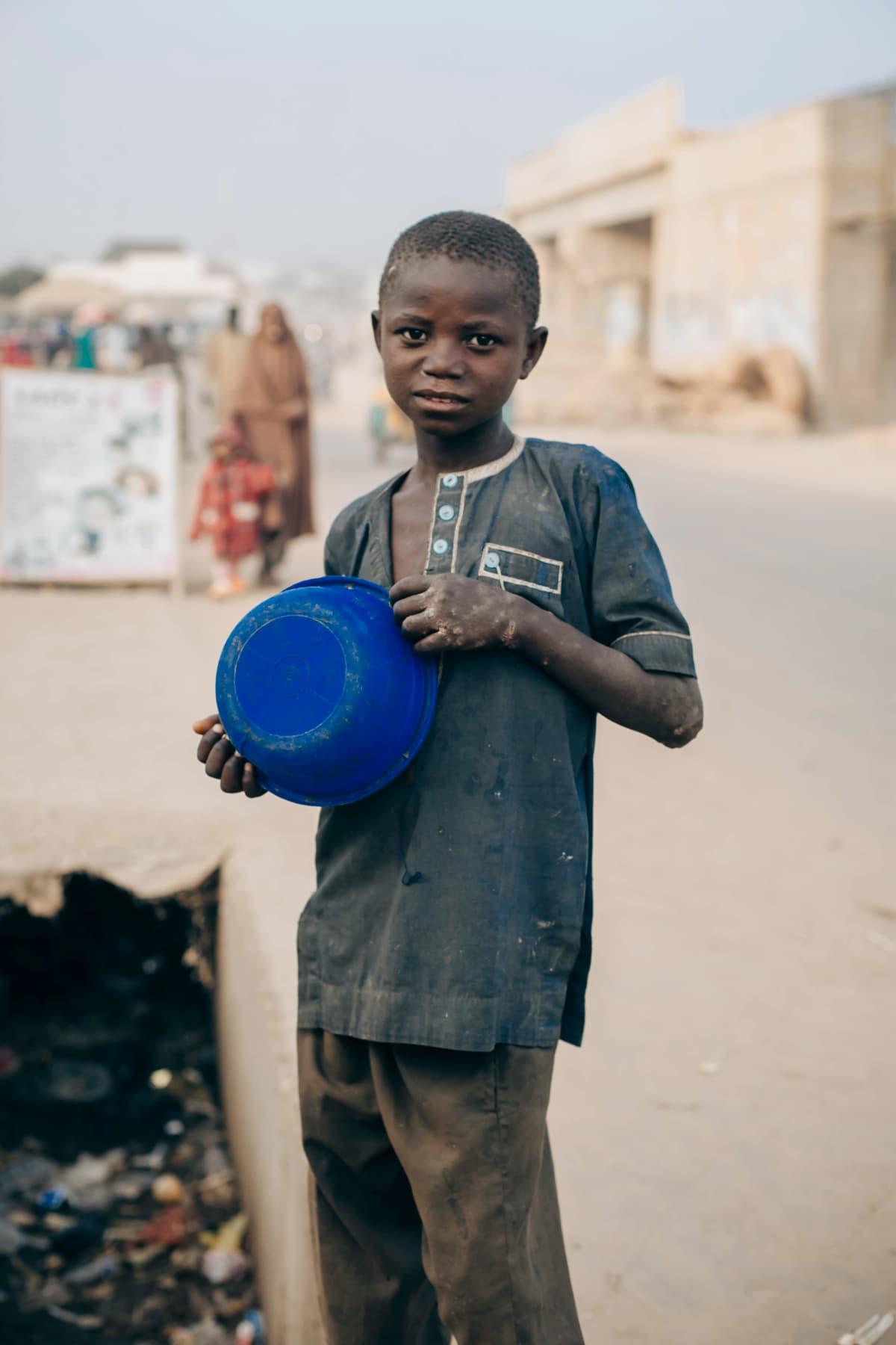 Foundation image - jboy des