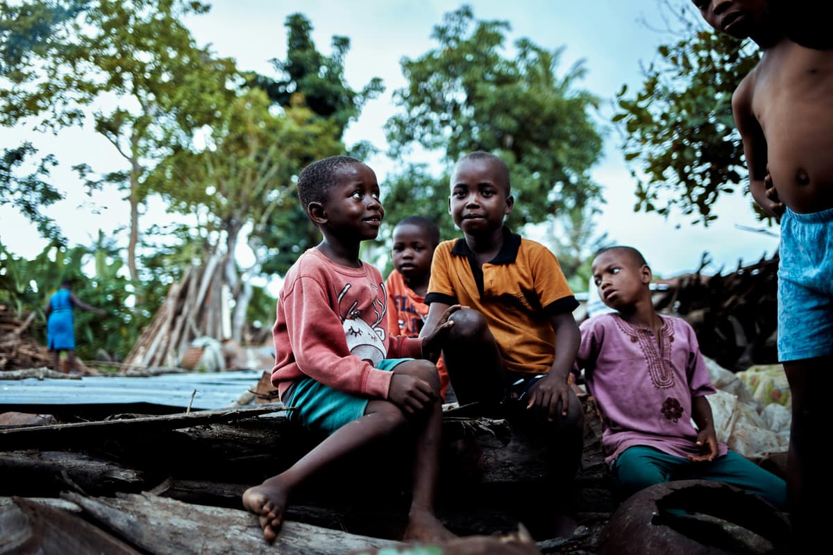 Foundation image - justebuka 