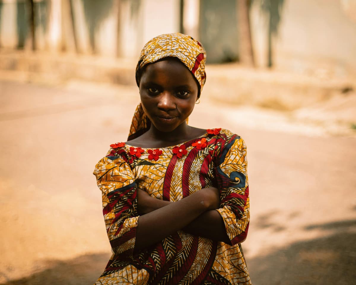 Foundation image - mk photoz 2