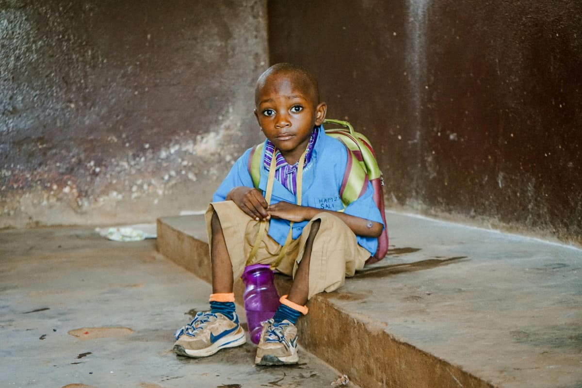 Foundation image - seyhmuskino